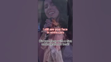 Taylor x Olivia 🩷|#erastour #taylorswift #taylorsversion #oliviarodrigo #guts #ttpd