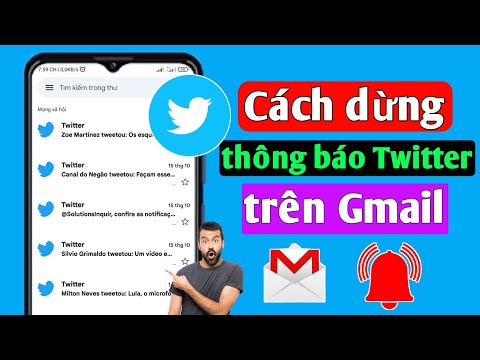 Video: Các cách đơn giản để lấy tài liệu đã xóa trong Word: 9 bước