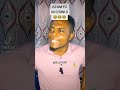 CHEKI AZAM FC WALIVYO TUKANWA ЁЯШнЁЯШнЁЯШн CHEKI AZAM FC WALIVYO TUKANWA ЁЯШнЁЯШнЁЯШн