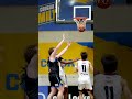 11 Devan Craig - NBL1 West South West Slammers Round 6 Highlights