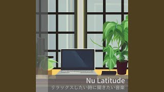 Mindful Learning Acoustic Waves