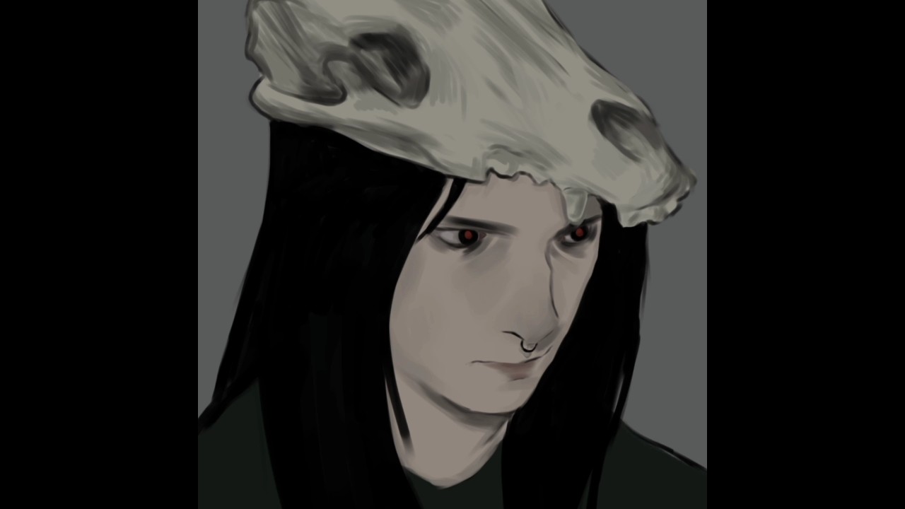 dude dude dude dude dude 