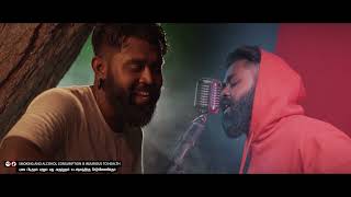 Download Lagu Manasare (Teaser) Navin K ft. Buggimaan \u0026 Mr.Unitra  | Vocagenie Music MP3 Download Lagu Manasare (Teaser) Navin K ft. Buggimaan \u0026 Mr.Unitra  | Vocagenie Music MP3