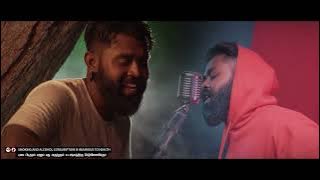 Manasare (Teaser) Navin K ft. Buggimaan & Mr.Unitra  | Vocagenie Music