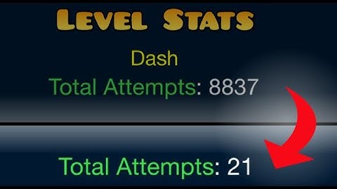 How to beat Dash? (EASY tutorial)  [ALL COINS]