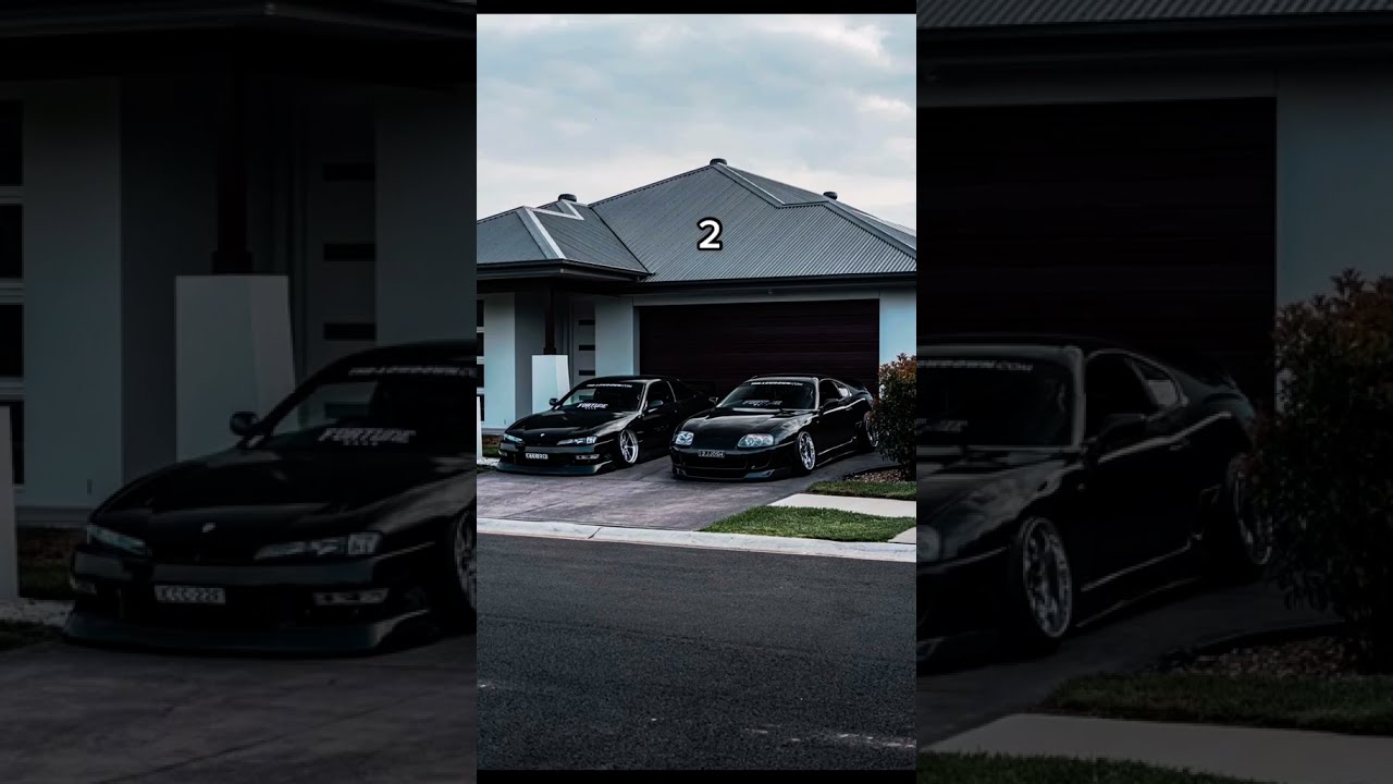 1is Fyp Greenscreen For You Tiktok Luxuryliifee