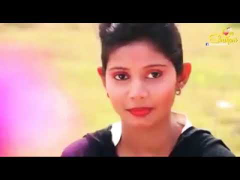 ek meri gali ki ladki chupke se dil le gayi