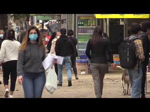 რა ხდება ზესტაფონის ქუჩებში ახალი რეგულაციების ამოქმედების შემდეგ