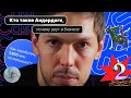 Андердоги №1: кто такие, почему успешны в бизнесе и как заработать на матрасах $300 М — кейс Casper