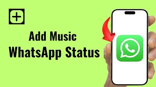 كيفية إضافة موسيقى إلى حالة WhatsApp - دليل خطوة بخطوة screenshot 1