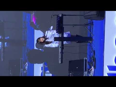 台北國際電玩展 蔡佩軒 出場 演場 20230204
