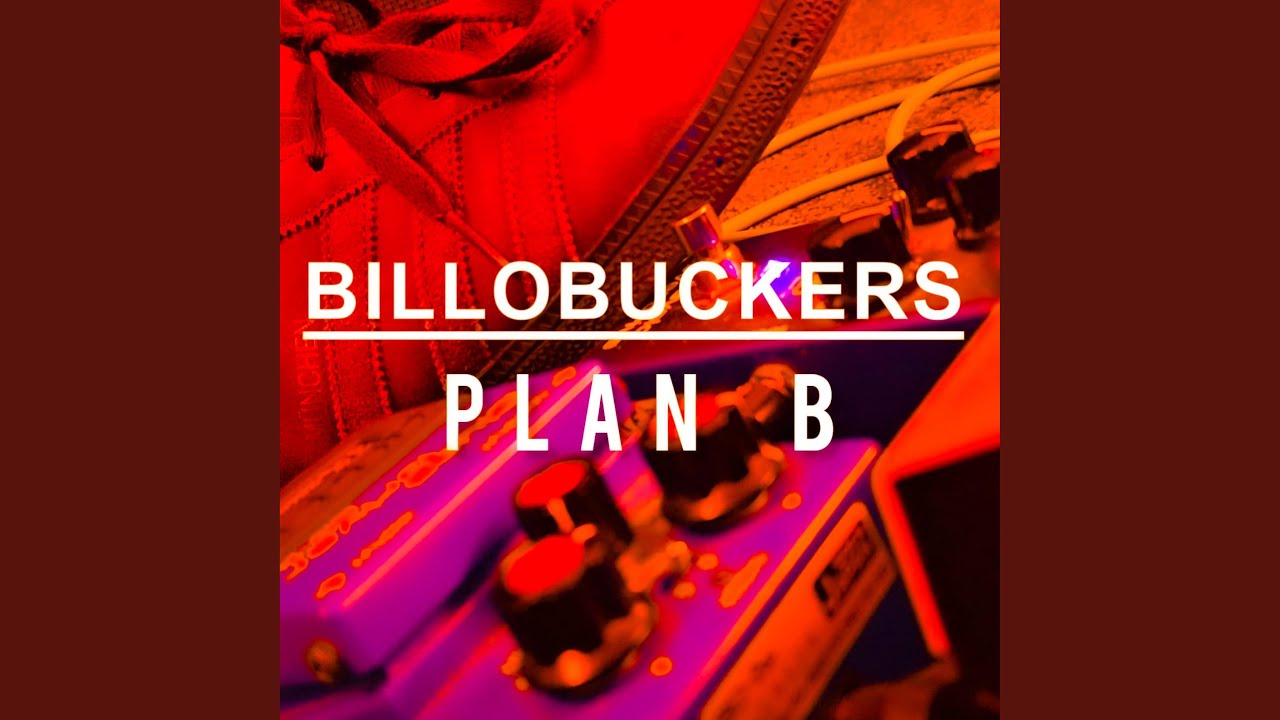 Obejrzyj PLAN B w YouTube Obejrzyj PLAN B w YouTube
