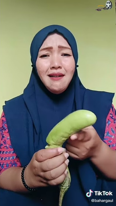 Mati Atau Hilang Perasaanmu ( Bagai Ranting Yang Kering ) | TIK TOK #39