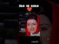 #sorts #song old is gold 🤟😘#viral #shortsfeed #hindisong #@shorts by Roma