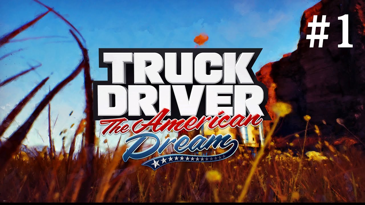Trader Games - TRUCK DRIVER : THE DUTCH CONNECTION PS5 EURO NEW (GAME IN ENGLISH/FRANCAIS/DE/ES/IT/PT) on Playstation 5
