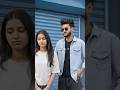 ai se video kaise banaye | unlimited ai video generator |Aryan kelvin #aitools #shorts #ai #trending