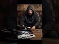 promesses cassées #rapmusic #rapper #rap #rapfrancais #shortvideo