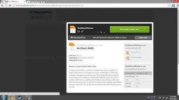 Counter Strike Global Offensive Recoil Reducer Script ! Download [2015] [HD]