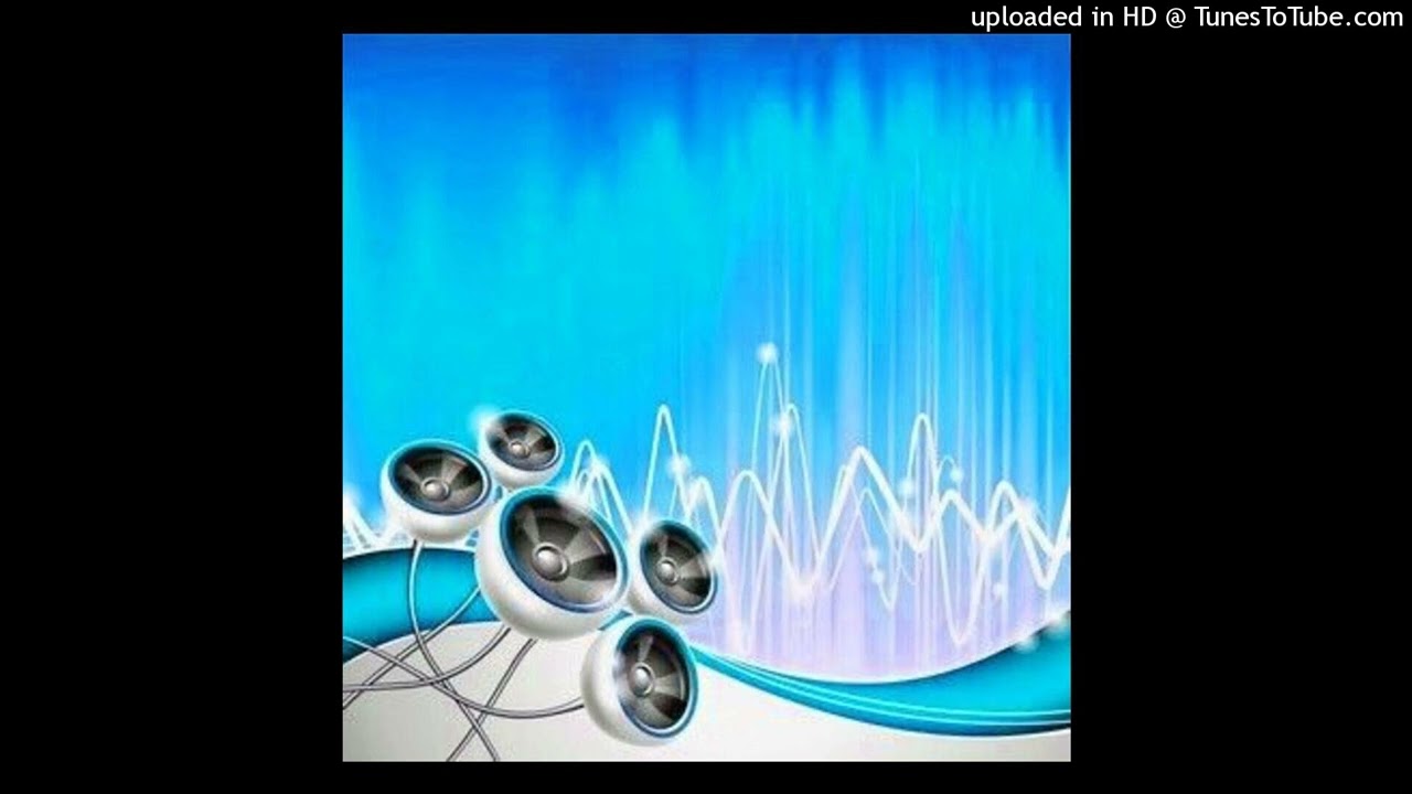 xaviersobased 444jet ksuuvi type beat