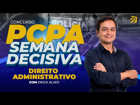 Vídeo: Sistema de planejamento empresarial: métodos e princípios