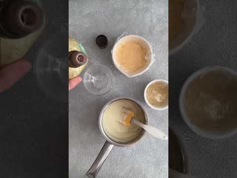 Video: Ons sal leer hoe om sampioenpuree-sop behoorlik te kook: 'n resep met verskeie byvoegings