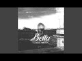 BELLA BELLA