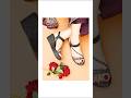 letest hills sandal article's#bollywoodhindisong#ytshorts#footweartrends#sandals#shoes#viralshorts