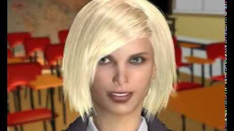 UBot Studio 4 Marketing Automation Bot Creation Software