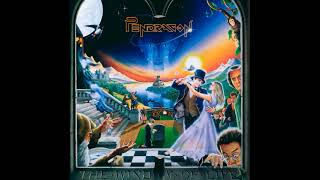 Pendragon - The Window Of Life | 1993 | United Kingdom | Neo-Prog