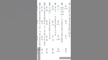 ಸಮಾಂತರ ಶ್ರೇಢಿ|ಗಣಿತ ಪಾಸಿಂಗ್ ಪ್ಯಾಕೇಜ್|ಅಧ್ಯಾಯವಾರು ಪ್ರಶ್ನೆಗಳು|ಸೂತ್ರಗಳು|Arithmetic Parogression|Passing