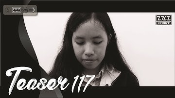 Wisuda 117 HMMT FTI - ITS [ TEASER ]