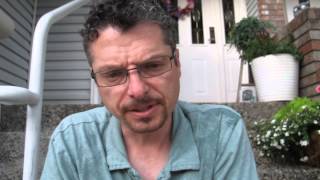 How To Get Good Knowledge - Knowledge Is Power, But In Use It Is Powerful