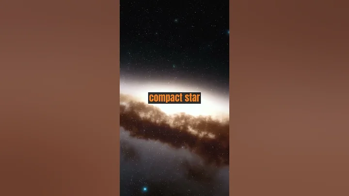 image for The role of telescopes in studying the evolution of stars
