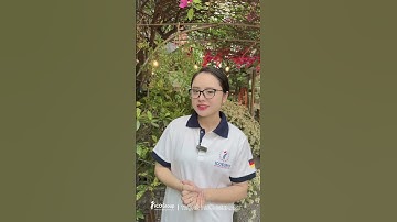 Du học Đức sao cho tiết kiệm #trongmuoigermany #icoeuro
