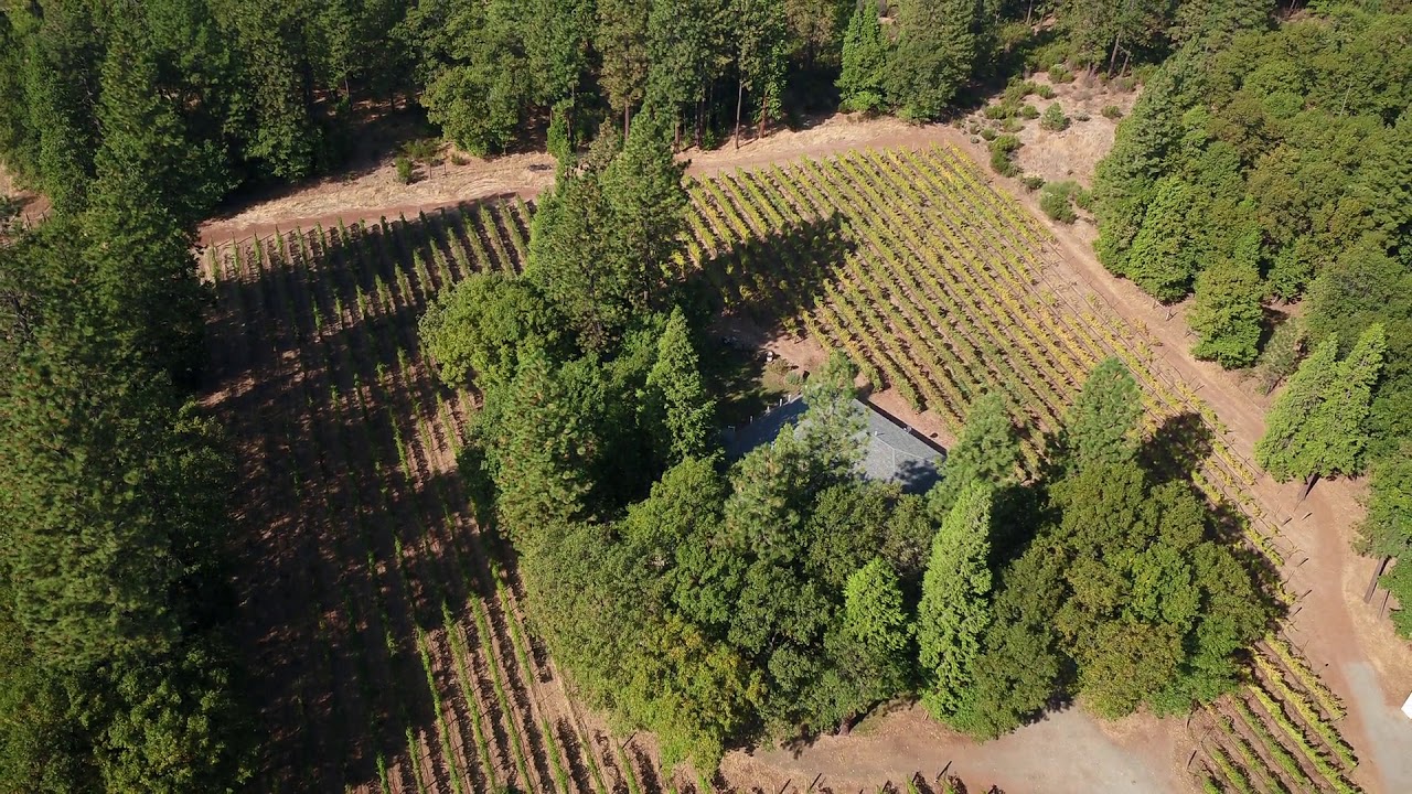 32055 FORWARD ROAD, MANTON, CA YouTube