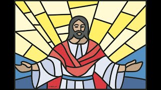 Third Sunday In Ordinary Time - Saturday 01.24.2026 4 pm