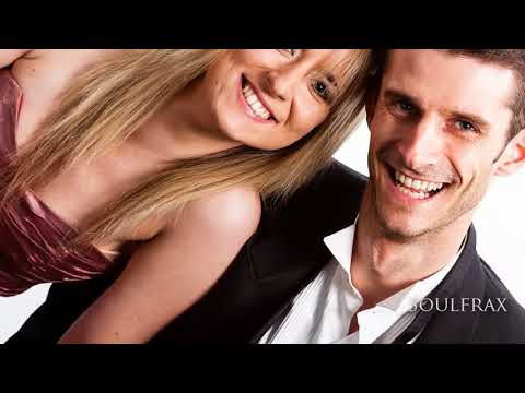 kegel exercising for bladder control and enhanced sexual pleasure kegel exercising for bladder control and enhanced sexual pleasure