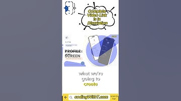 Flutter Profile Screen UI Design | Flutter eCommerce App