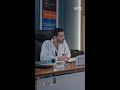 كيف يعني اختك تنخطب وانا ما أدري