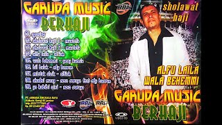 Wala Behemmi - Yessy Kurnia II Album Garuda Music