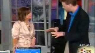 Bigiqkids In The News. The Smart Kids Program