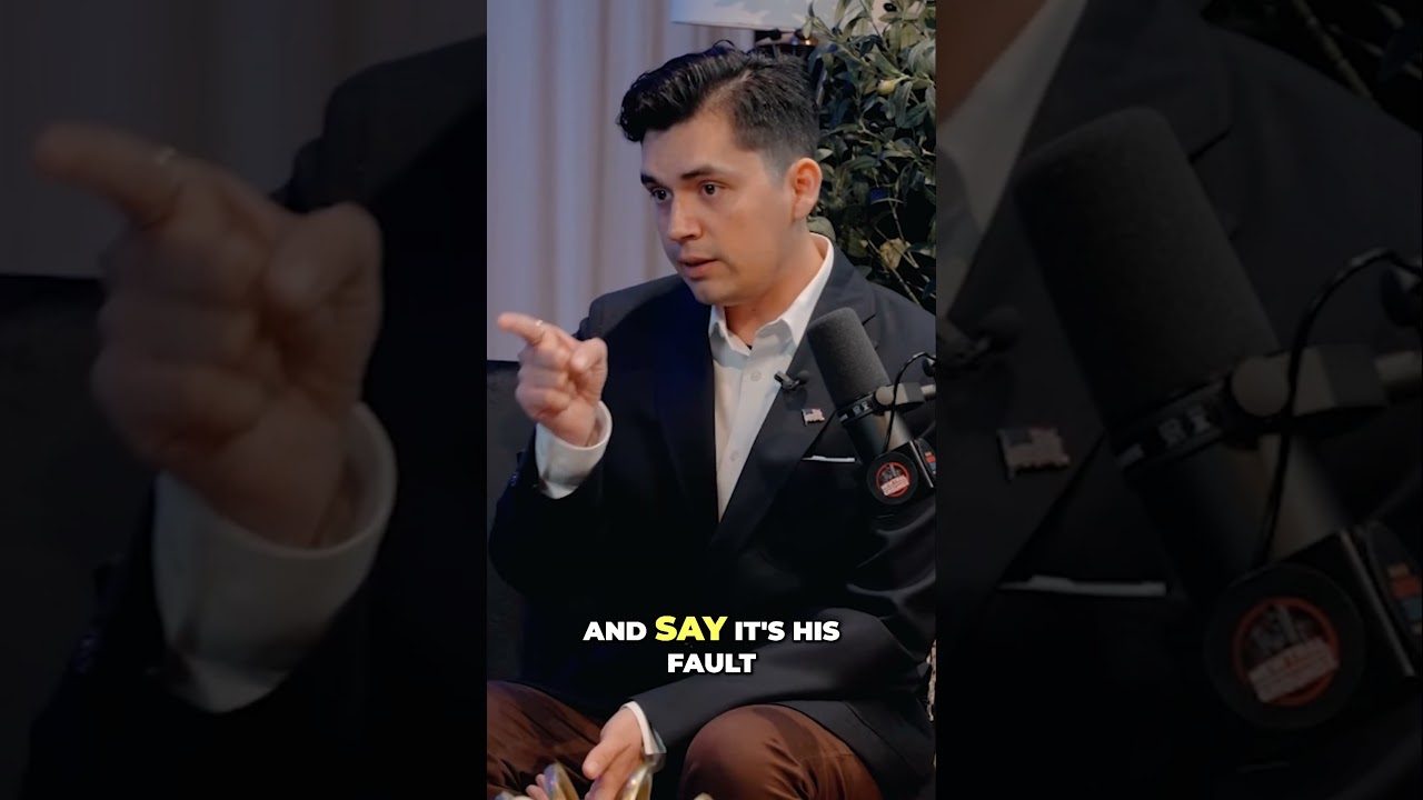 Education System Failure Radical Ideas and Holding People Accountable! 