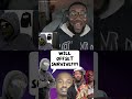 OFFSET GOT SH*T BY LIL TJAY ALLEGEDLY!! WILL OFFSET SURVIVE?!?! 💥🚑🤔 'My Likkle Opinion'