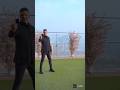 फ़िलहाल 2 #viral #trending