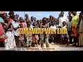 Strongingo Cassim Ibrahim - Asovenge (Zimawapweteka) Trailer