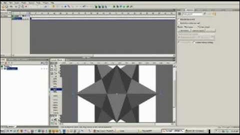 SwishMax Import 3D Objects