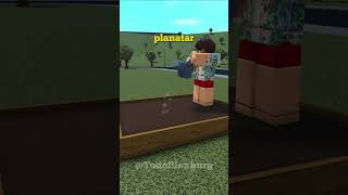 Dinero en bloxburg sin trabajar? #bloxburg #dinero