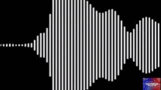 Free Police Sirens | Ultra Collection| Sound Effects No copyright #nocopyrightmusic