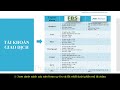 Forex | SO SÁNH SÀN FBS VÀ SÀN AVA TRADE
