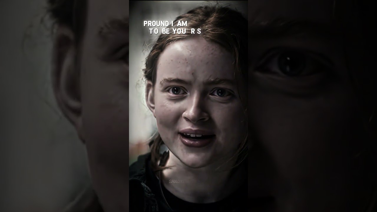 SADIE SINK EDIT💕|| Good for you ||#cute #edit #crush #sadiesink
